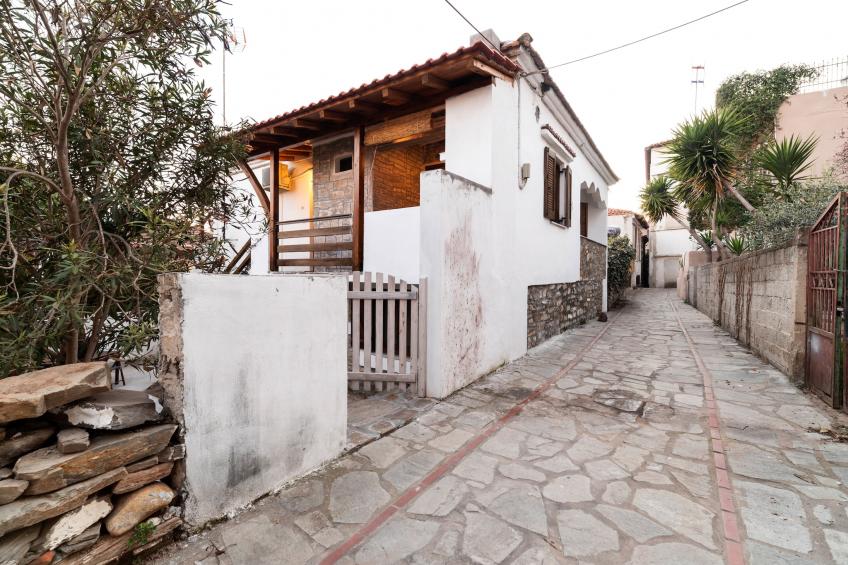 Apartment Agios Nikolaos - foto 30