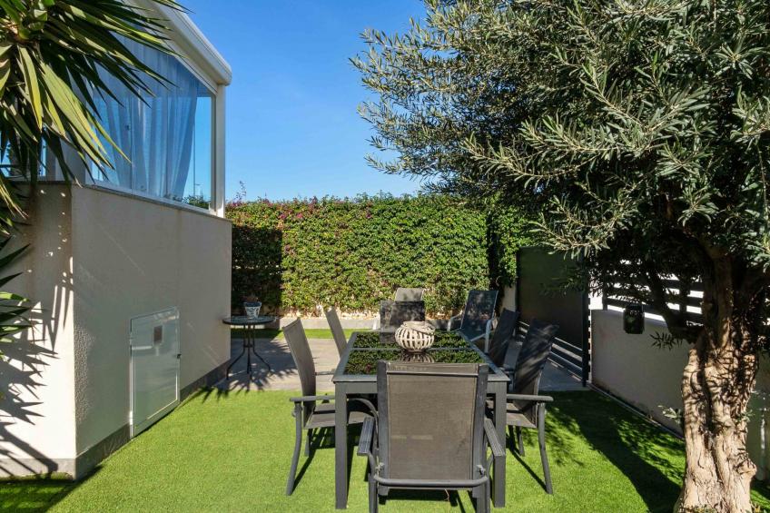 Residencial Koma - foto 20