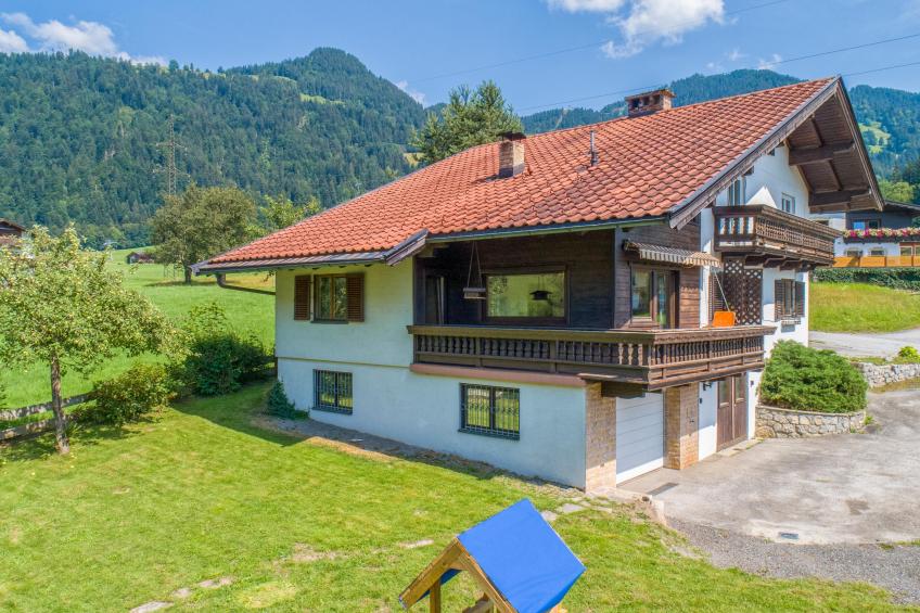 Platzhirsch Small - foto 6