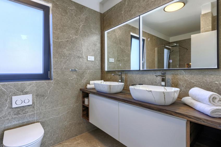 Villa Sandro - foto 33