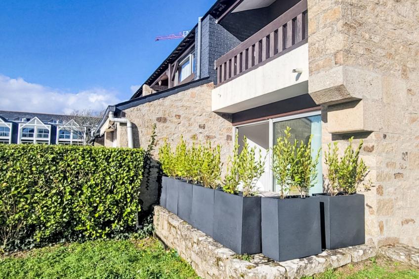 Maison Port En Dro - foto 23
