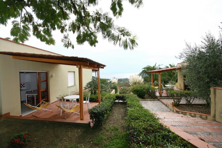 Casa Gialla - foto 10