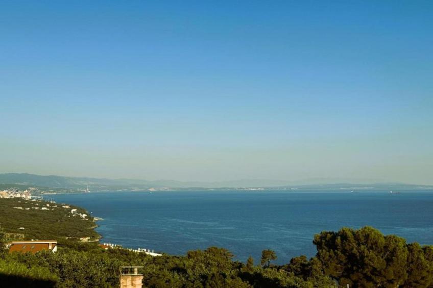 Apartment Milano - foto 33