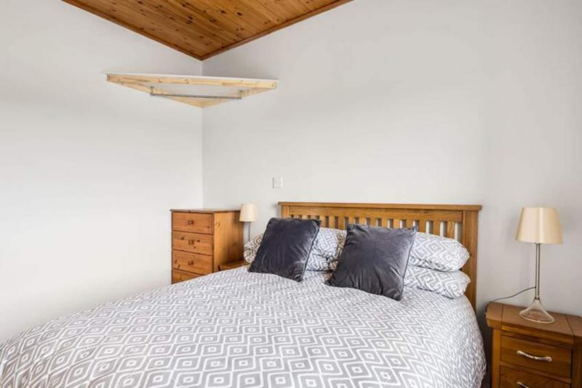 Maison à Ballyconneely Galway - foto 26