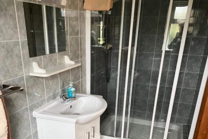 Maison à Oughterard - foto 19