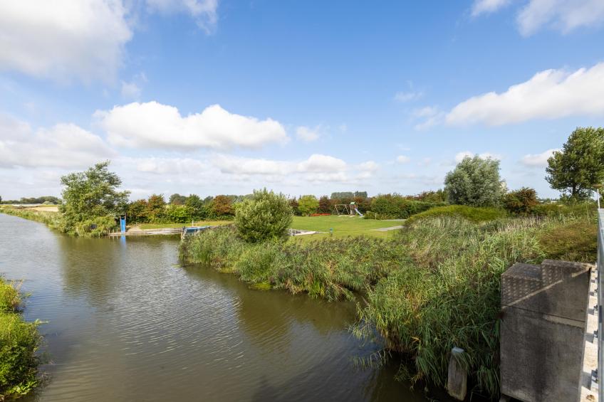 Groep in Friesland - foto 10