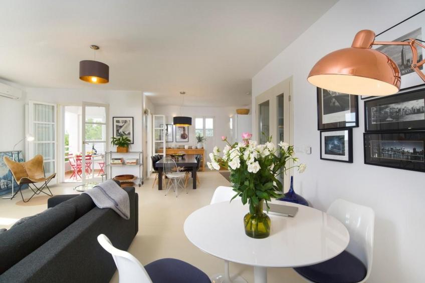 Villa Nautilus bei Trogir - foto 21