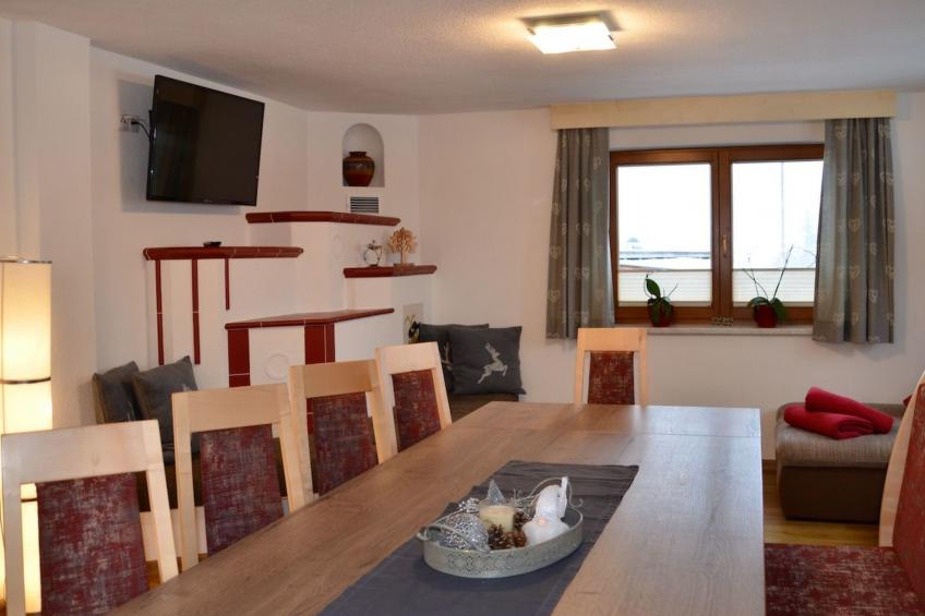 Tirol in Umhausen - foto 7