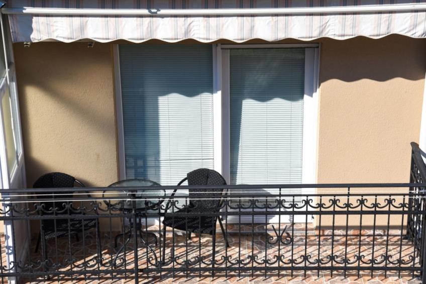 Studio für 4 Personen - foto 10