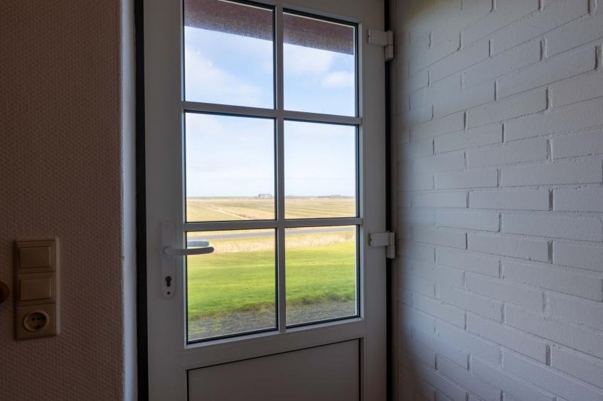 Gemütliche Ferienwohnung mit separatem Garten - foto 12