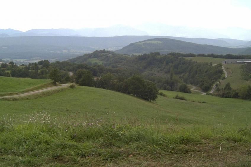 Sehr großes Ferienhaus inmitten der Natur - foto 28