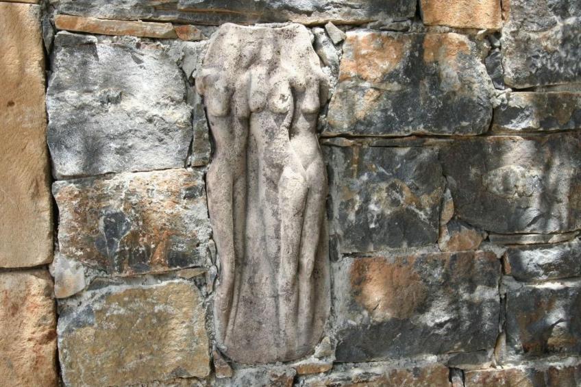 Wohnung mit Pool im Blumenparadies - foto 35