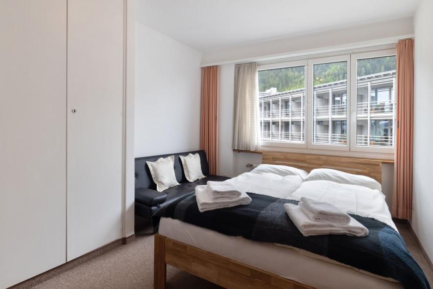 Apt Golfblick - foto 15