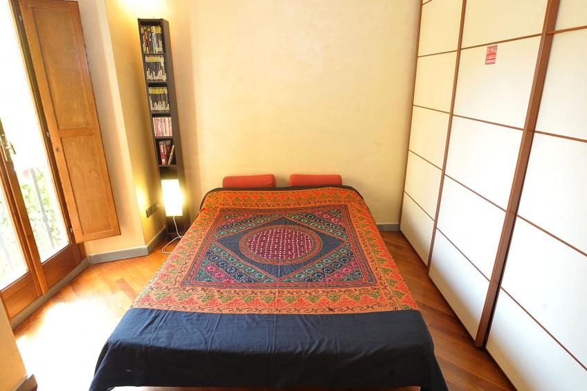 Haus Merville im Zentrum von Florenz mit Wifi Zugang - foto 39