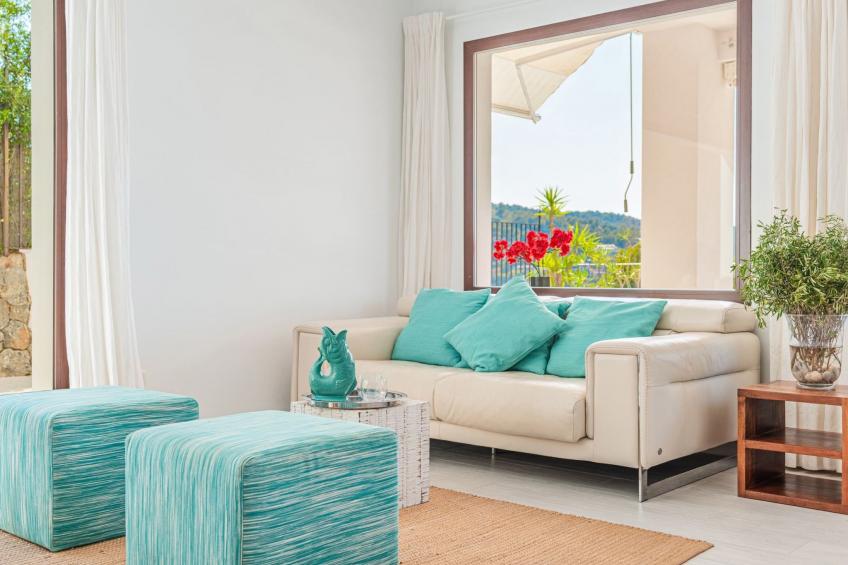 Casa del Puerto - foto 12