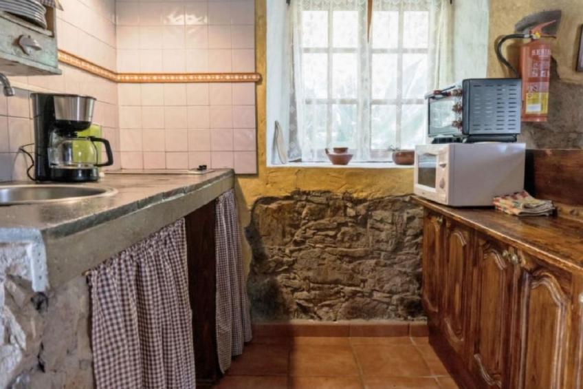 Landhaus Pepita la de las flores - foto 89