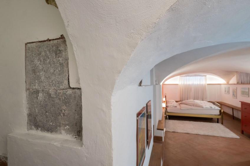 Le volte klimatisiertes Loft - foto 28