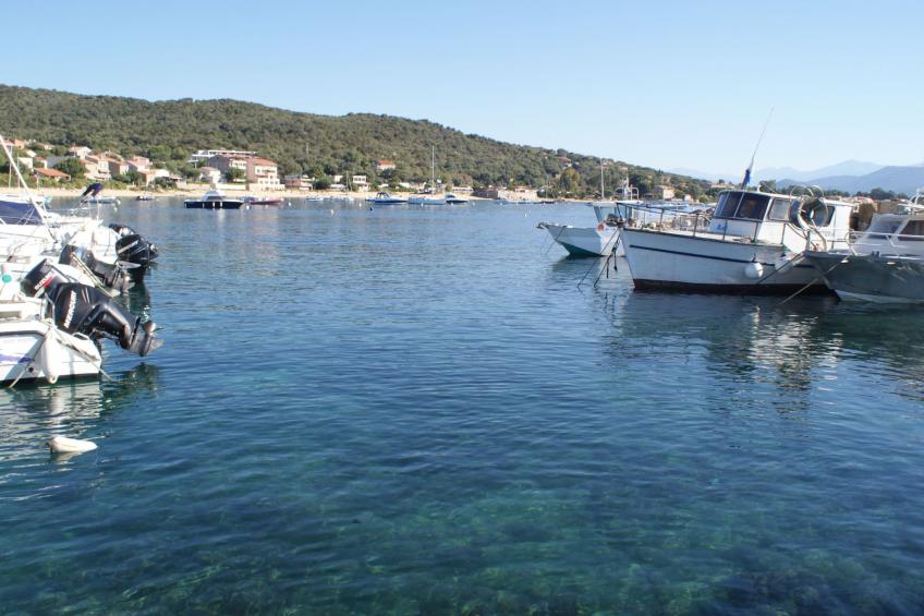 Villa Casa Nera - foto 13