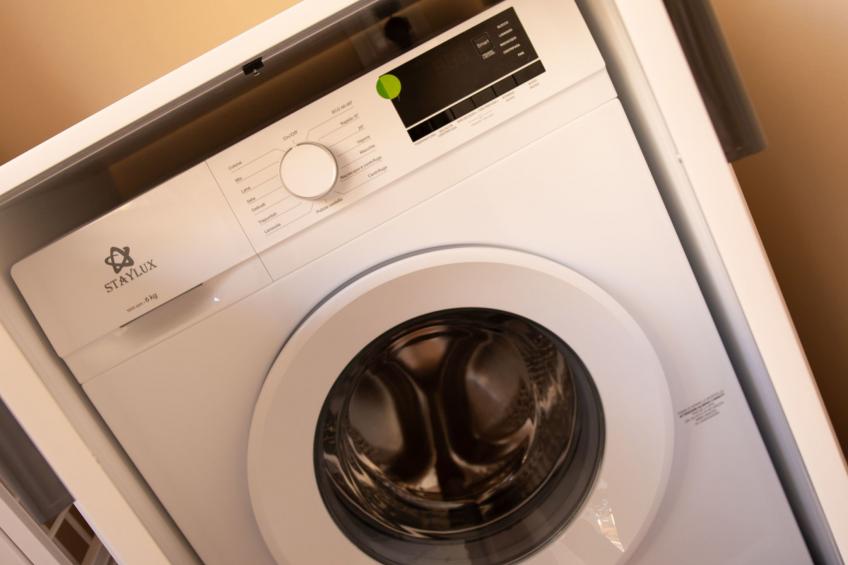 piano terra - foto 19