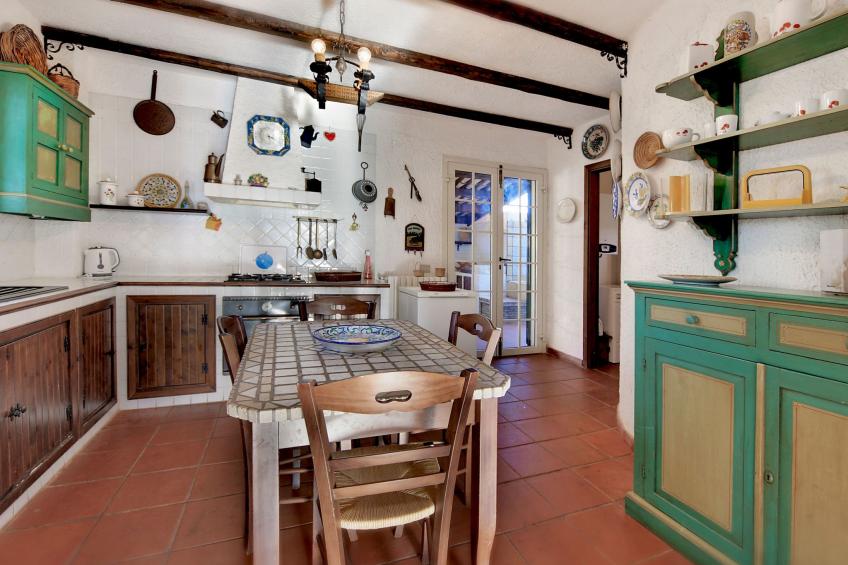 Villa Palma - foto 6