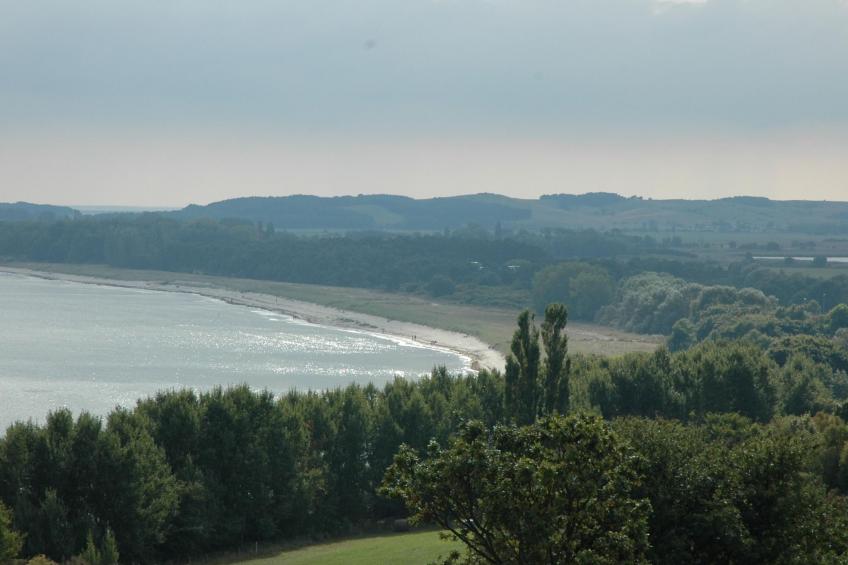 mit Sauna und Schwimmbadnutzung - foto 10