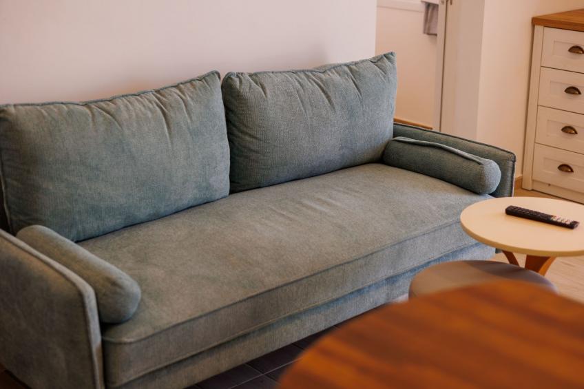 Casa del Puente - foto 24