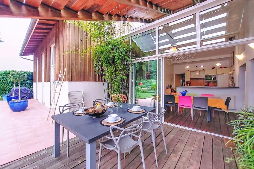 Le Petit Then (VDP100) - foto 31