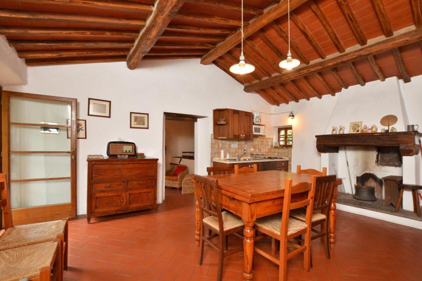 Molino del Ponte - foto 14