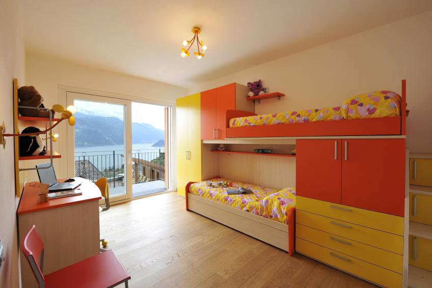 Villa Bianca - Grande - foto 14