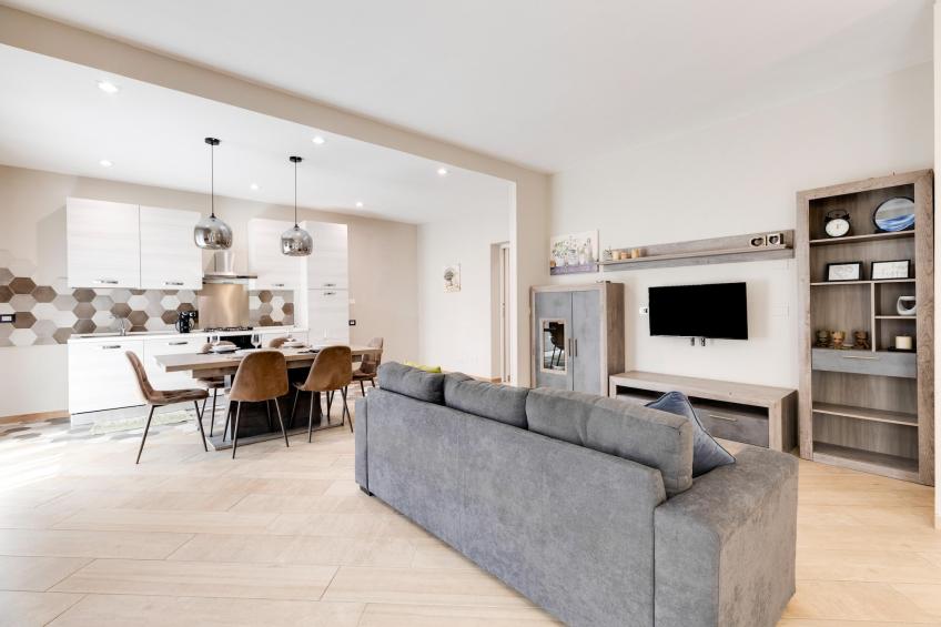 CASA LORENZO - foto 9