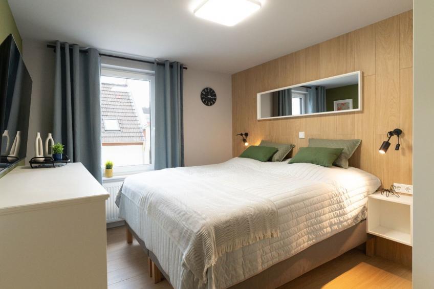 House 756 Mainz - foto 32