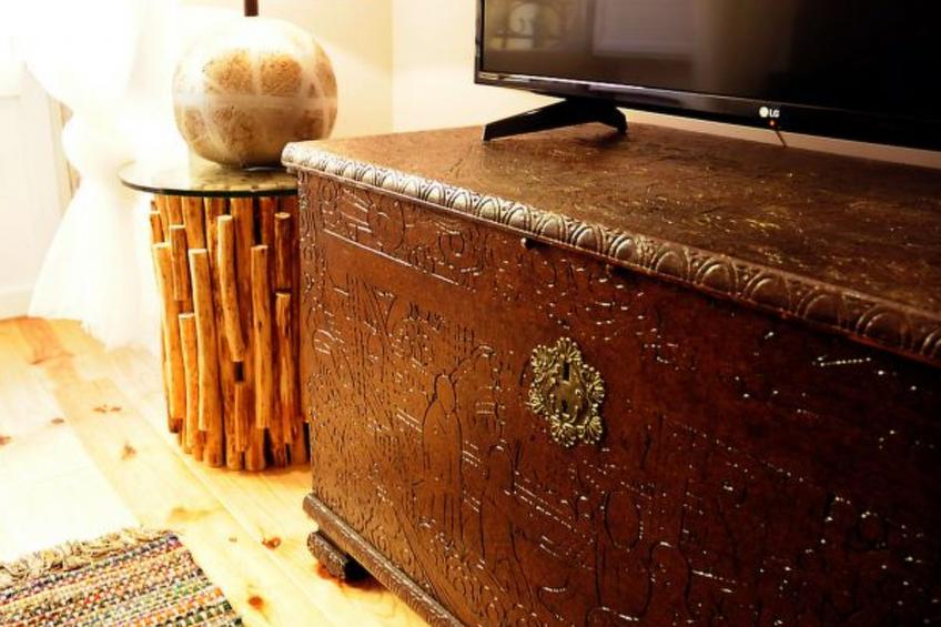 Sado Blue City&River Flats - Gal&aacute-pos - foto 11