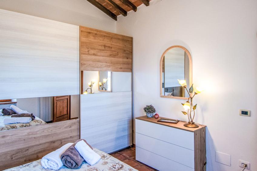 Casa dei Nonni - foto 31