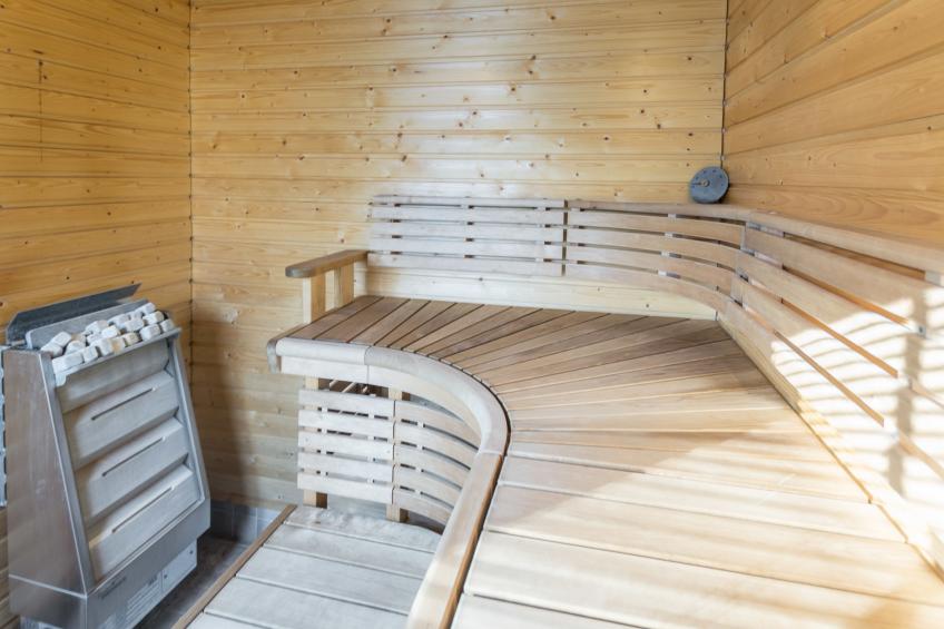 Telkkä - foto 49