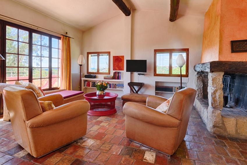 Villa Vivendi (VEN105) - foto 6