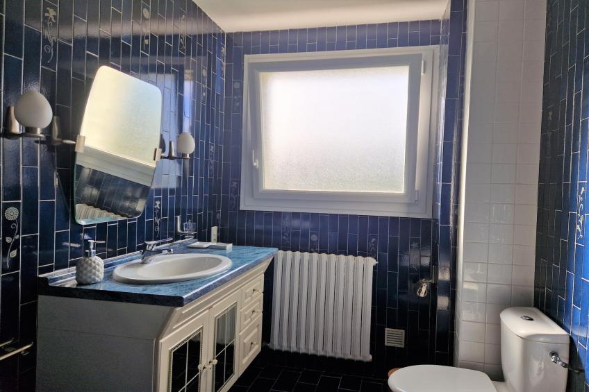 Ferienhaus Perrros-Guirec - foto 18