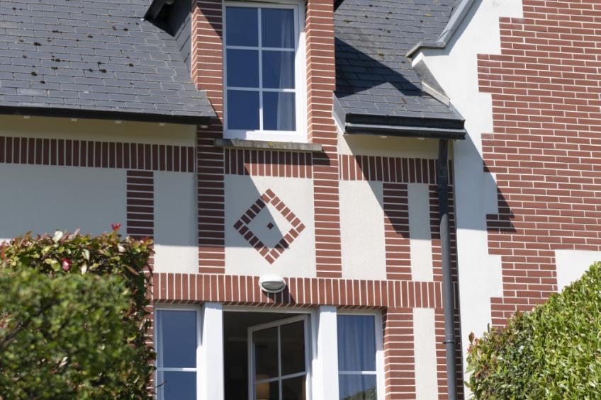 Residence et Spa 2p 4p. House - foto 33