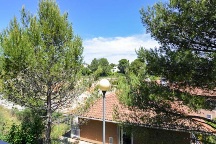 Residence Debussy - maeva Home - foto 18