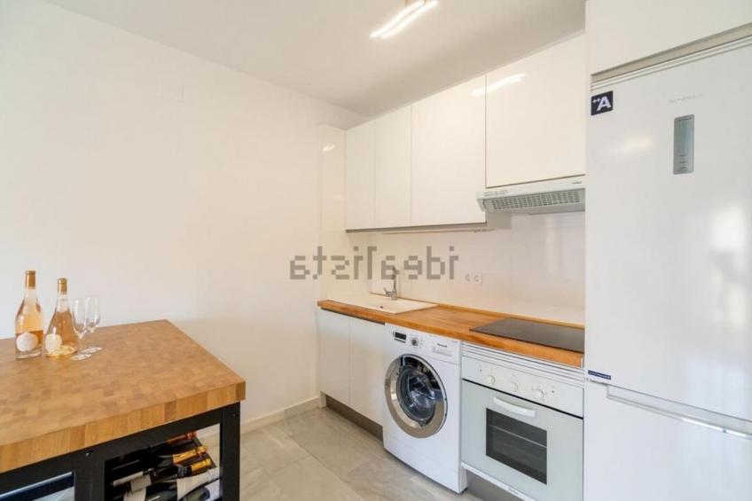 CT 325 - Faro's Doña Sofia Fuengirola - Beachapartment - foto 18