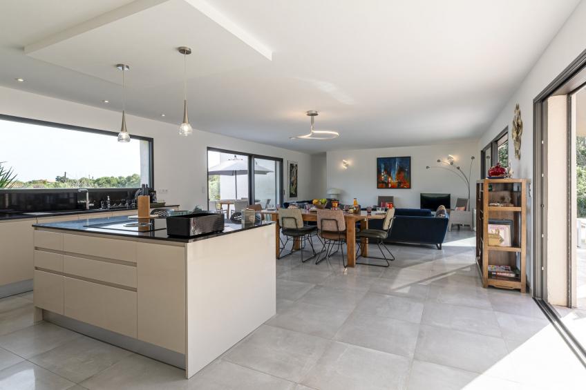 Villa Lamas - foto 17