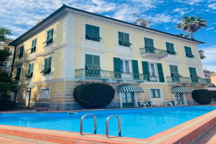 Residence Miramare / APARTMENT TYPE B - foto 3