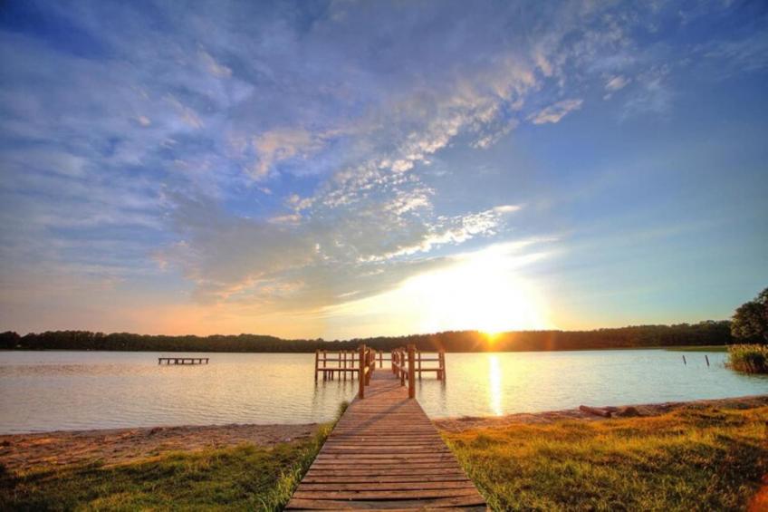 FH Seeschwalbe 332 - foto 22