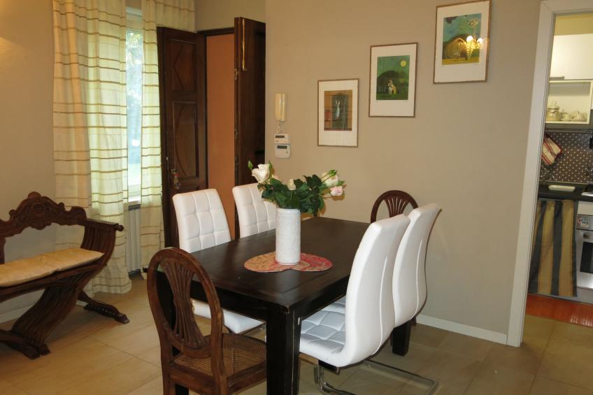Villa Felice (AST140) - foto 14