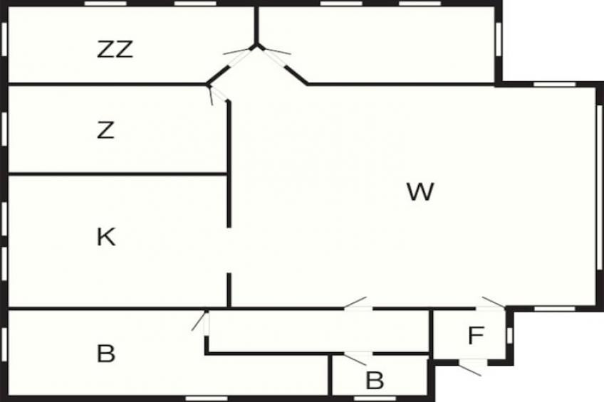 BF-7K6K2 - foto 20