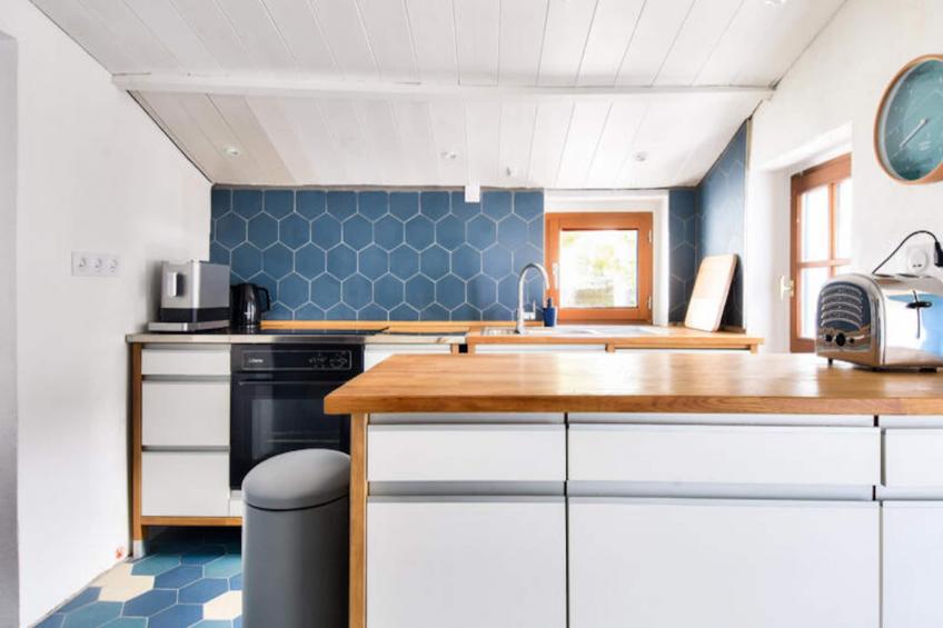 Maison à L'Epine - Ile de Noirmoutier - foto 8