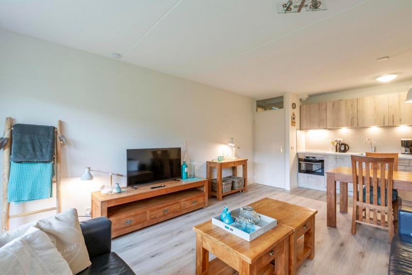 Beach Appartement 07 - foto 8