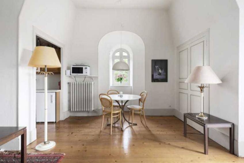 MONBRISON-Q - foto 9