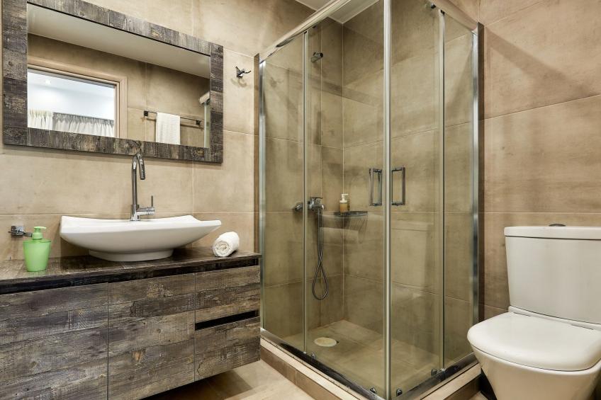 Villa Emilia - Ihr Feriendomizil mit privatem Pool - foto 33