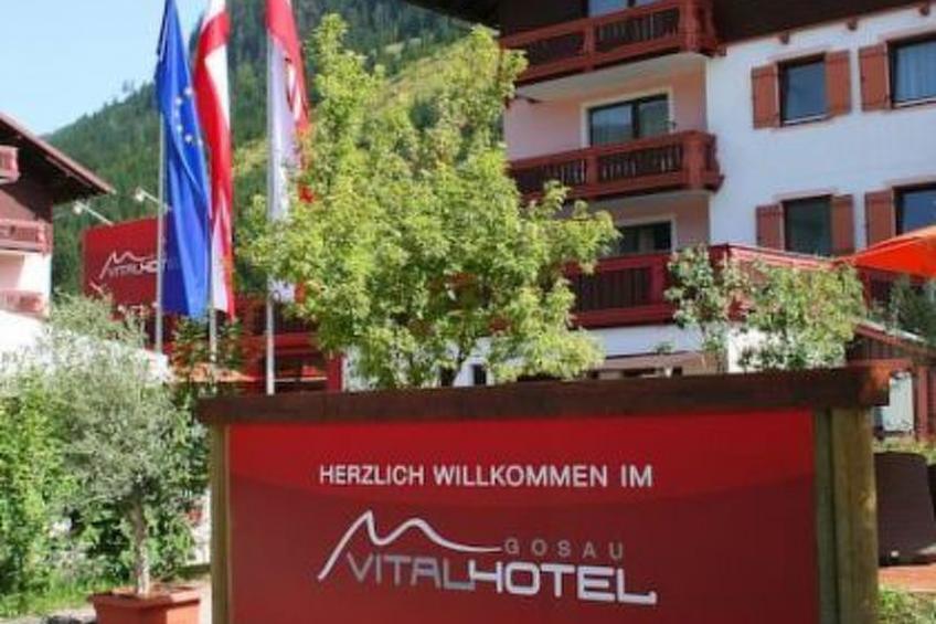 Deluxapartment Simon - foto 28