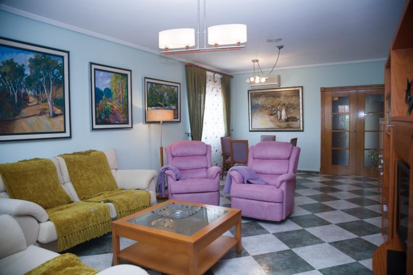 Los Vicentes - foto 7